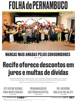 Folha de Pernambuco (27_06_25).pdf